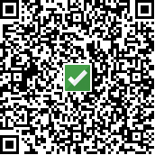 Healthcare Providers Similar to 1891761508 NPI Number | NPI Registry | www.DataLabs.Health