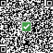 Healthcare Providers Similar to 1891761565 NPI Number | NPI Registry | www.DataLabs.Health