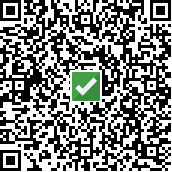 Healthcare Providers Similar to 1891761680 NPI Number | NPI Registry | www.DataLabs.Health