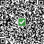 Healthcare Providers Similar to 1891761730 NPI Number | NPI Registry | www.DataLabs.Health