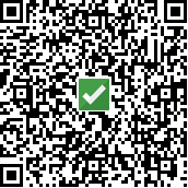 Healthcare Providers Similar to 1891761797 NPI Number | NPI Registry | www.DataLabs.Health