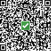 Healthcare Providers Similar to 1891762134 NPI Number | NPI Registry | www.DataLabs.Health