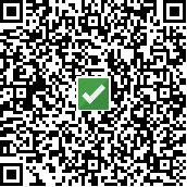 Healthcare Providers Similar to 1891762217 NPI Number | NPI Registry | www.DataLabs.Health