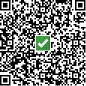 Healthcare Providers Similar to 1891762423 NPI Number | NPI Registry | www.DataLabs.Health