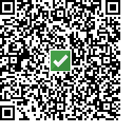 Healthcare Providers Similar to 1891762431 NPI Number | NPI Registry | www.DataLabs.Health