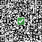 Healthcare Providers Similar to 1891762472 NPI Number | NPI Registry | www.DataLabs.Health