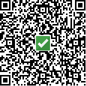 Healthcare Providers Similar to 1891762548 NPI Number | NPI Registry | www.DataLabs.Health