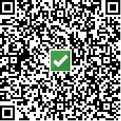 Healthcare Providers Similar to 1891762621 NPI Number | NPI Registry | www.DataLabs.Health