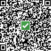 Healthcare Providers Similar to 1891762845 NPI Number | NPI Registry | www.DataLabs.Health