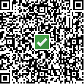 Healthcare Providers Similar to 1891762860 NPI Number | NPI Registry | www.DataLabs.Health