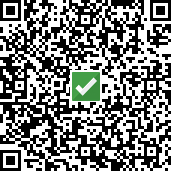 Healthcare Providers Similar to 1891763009 NPI Number | NPI Registry | www.DataLabs.Health