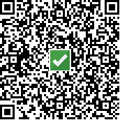 Healthcare Providers Similar to 1891763264 NPI Number | NPI Registry | www.DataLabs.Health