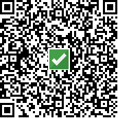 Healthcare Providers Similar to 1891763389 NPI Number | NPI Registry | www.DataLabs.Health