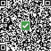 Healthcare Providers Similar to 1891763447 NPI Number | NPI Registry | www.DataLabs.Health