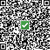 Healthcare Providers Similar to 1891763686 NPI Number | NPI Registry | www.DataLabs.Health