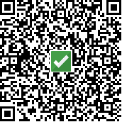 Healthcare Providers Similar to 1891763702 NPI Number | NPI Registry | www.DataLabs.Health