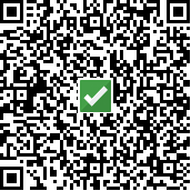 Healthcare Providers Similar to 1891763751 NPI Number | NPI Registry | www.DataLabs.Health