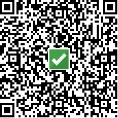 Healthcare Providers Similar to 1891763967 NPI Number | NPI Registry | www.DataLabs.Health