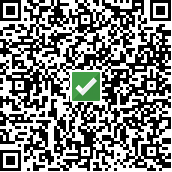 Healthcare Providers Similar to 1891764098 NPI Number | NPI Registry | www.DataLabs.Health