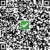 Healthcare Providers Similar to 1891764114 NPI Number | NPI Registry | www.DataLabs.Health