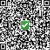 Healthcare Providers Similar to 1891764122 NPI Number | NPI Registry | www.DataLabs.Health