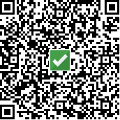 Healthcare Providers Similar to 1891764148 NPI Number | NPI Registry | www.DataLabs.Health