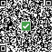 Healthcare Providers Similar to 1891764213 NPI Number | NPI Registry | www.DataLabs.Health