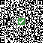 Healthcare Providers Similar to 1891764221 NPI Number | NPI Registry | www.DataLabs.Health