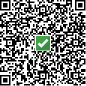 Healthcare Providers Similar to 1891764296 NPI Number | NPI Registry | www.DataLabs.Health