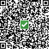 Healthcare Providers Similar to 1891764403 NPI Number | NPI Registry | www.DataLabs.Health