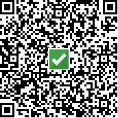 Healthcare Providers Similar to 1891764411 NPI Number | NPI Registry | www.DataLabs.Health