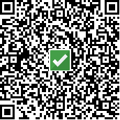 Healthcare Providers Similar to 1891764437 NPI Number | NPI Registry | www.DataLabs.Health