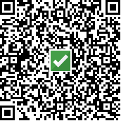 Healthcare Providers Similar to 1891764452 NPI Number | NPI Registry | www.DataLabs.Health