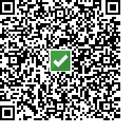 Healthcare Providers Similar to 1891764502 NPI Number | NPI Registry | www.DataLabs.Health