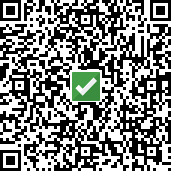 Healthcare Providers Similar to 1891764510 NPI Number | NPI Registry | www.DataLabs.Health