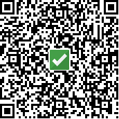 Healthcare Providers Similar to 1891764650 NPI Number | NPI Registry | www.DataLabs.Health