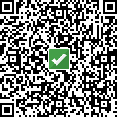 Healthcare Providers Similar to 1891764726 NPI Number | NPI Registry | www.DataLabs.Health