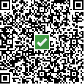 Healthcare Providers Similar to 1891764775 NPI Number | NPI Registry | www.DataLabs.Health