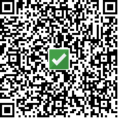 Healthcare Providers Similar to 1891764924 NPI Number | NPI Registry | www.DataLabs.Health