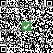 Healthcare Providers Similar to 1891764957 NPI Number | NPI Registry | www.DataLabs.Health