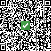 Healthcare Providers Similar to 1891765061 NPI Number | NPI Registry | www.DataLabs.Health