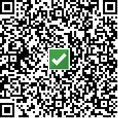 Healthcare Providers Similar to 1891765079 NPI Number | NPI Registry | www.DataLabs.Health