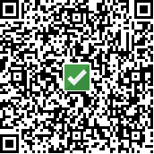 Healthcare Providers Similar to 1891765103 NPI Number | NPI Registry | www.DataLabs.Health