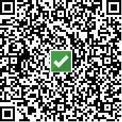 Healthcare Providers Similar to 1891765145 NPI Number | NPI Registry | www.DataLabs.Health