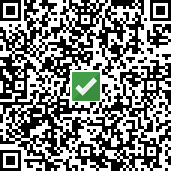 Healthcare Providers Similar to 1891765210 NPI Number | NPI Registry | www.DataLabs.Health