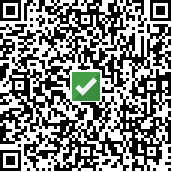 Healthcare Providers Similar to 1891765376 NPI Number | NPI Registry | www.DataLabs.Health