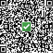 Healthcare Providers Similar to 1891765822 NPI Number | NPI Registry | www.DataLabs.Health