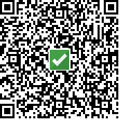 Healthcare Providers Similar to 1891765939 NPI Number | NPI Registry | www.DataLabs.Health