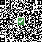 Healthcare Providers Similar to 1891765996 NPI Number | NPI Registry | www.DataLabs.Health