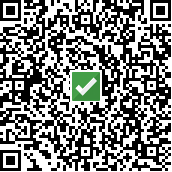 Healthcare Providers Similar to 1891766234 NPI Number | NPI Registry | www.DataLabs.Health